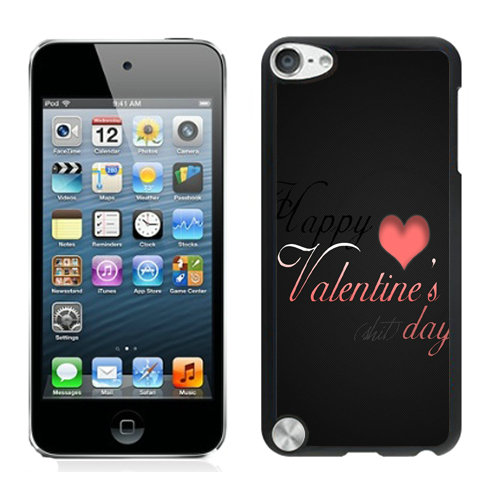 Valentine Bless iPod Touch 5 Cases EGO | Coach Outlet Canada